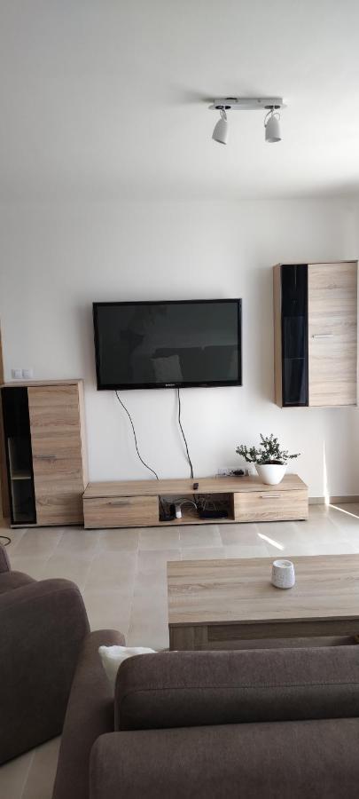 Apartman Mignon Prachatice Luaran gambar