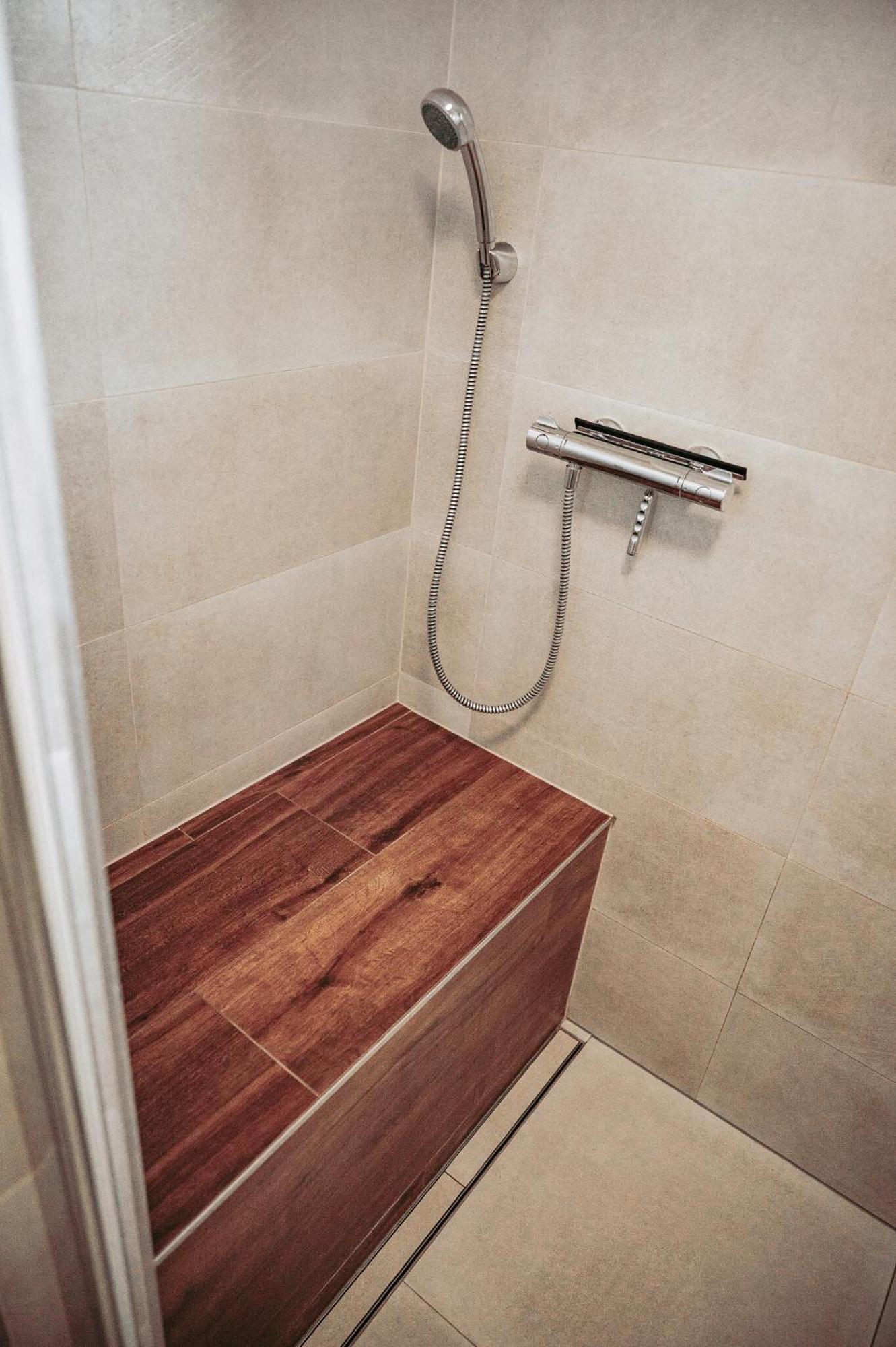 Apartman Mignon Prachatice Luaran gambar