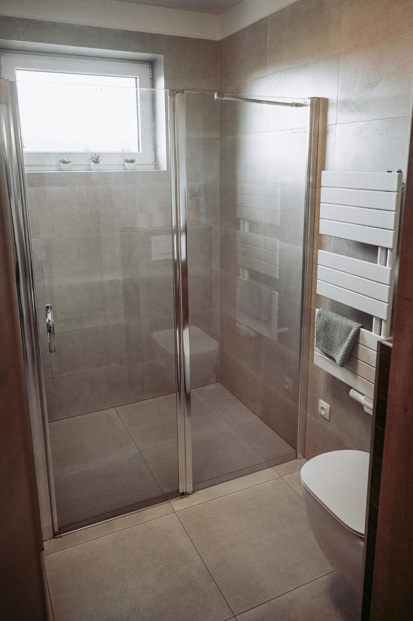 Apartman Mignon Prachatice Luaran gambar